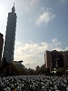 按圖片以瀏覽大圖

名稱:	528543.jpg
瀏覽次數:	239
文件大小:	35.6 KB
ID:	36270