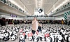 按圖片以瀏覽大圖

名稱:	126646588_14032250205781n.jpg
瀏覽次數:	226
文件大小:	48.7 KB
ID:	36273