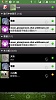按圖片以瀏覽大圖

名稱:	Screenshot_2014-06-27-12-38-01.jpg
瀏覽次數:	3811
文件大小:	422.6 KB
ID:	36305
