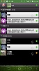 按圖片以瀏覽大圖

名稱:	Screenshot_2014-06-27-12-38-01.jpg
瀏覽次數:	1306
文件大小:	422.6 KB
ID:	36305