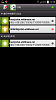 按圖片以瀏覽大圖

名稱:	Screenshot_2014-06-28-09-36-56.png
瀏覽次數:	3906
文件大小:	223.0 KB
ID:	36306