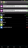 按圖片以瀏覽大圖

名稱:	Screenshot_2014-07-02-11-15-40.png
瀏覽次數:	3744
文件大小:	107.2 KB
ID:	36314