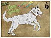 網友生日賀圖!
