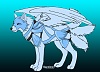按圖片以瀏覽大圖

名稱:	Wolf.jpg
瀏覽次數:	126
文件大小:	246.8 KB
ID:	36391