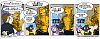 按圖片以瀏覽大圖

名稱:	2013-09-23-engineering-a-disaster t.png
瀏覽次數:	4798
文件大小:	431.7 KB
ID:	36560