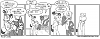 按圖片以瀏覽大圖

名稱:	2008-06-02-when-boredom-strikes_zps6e4ae776.png
瀏覽次數:	4788
文件大小:	66.7 KB
ID:	36562