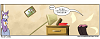 按圖片以瀏覽大圖

名稱:	2011-12-28-ring-out-the-new-year_zpscf0e302b.png
瀏覽次數:	4830
文件大小:	260.9 KB
ID:	36563