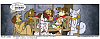 按圖片以瀏覽大圖

名稱:	2012-07-20-obligatory-reference_zpscd4df375.png
瀏覽次數:	4782
文件大小:	394.8 KB
ID:	36565