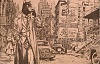 按圖片以瀏覽大圖

名稱:	002.jpg
瀏覽次數:	3748
文件大小:	575.4 KB
ID:	36577