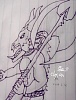 按圖片以瀏覽大圖

名稱:	00.jpg
瀏覽次數:	111
文件大小:	110.0 KB
ID:	36579