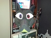 按圖片以瀏覽大圖

名稱:	C360_2014-09-27-07-24-13-084.jpg
瀏覽次數:	173
文件大小:	531.6 KB
ID:	36660