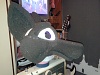 按圖片以瀏覽大圖

名稱:	C360_2014-09-27-07-24-32-935.jpg
瀏覽次數:	172
文件大小:	535.3 KB
ID:	36661