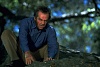 按圖片以瀏覽大圖

名稱:	Cinemax-Wolf.jpg
瀏覽次數:	430
文件大小:	46.5 KB
ID:	36726