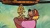 按圖片以瀏覽大圖

名稱:	JUSTICE BEAR ROBBER..jpg
瀏覽次數:	459
文件大小:	36.0 KB
ID:	36872