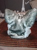 按圖片以瀏覽大圖

名稱:	C360_2014-10-13-01-15-28-616.jpg
瀏覽次數:	160
文件大小:	540.7 KB
ID:	36883