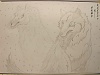 按圖片以瀏覽大圖

名稱:	DSCF2888.jpg
瀏覽次數:	502
文件大小:	520.1 KB
ID:	36895