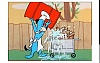 按圖片以瀏覽大圖

名稱:	MYTHBUSTERS：DON'T TRY THIS AT HOME！！！.jpg
瀏覽次數:	585
文件大小:	227.1 KB
ID:	36931