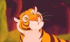 按圖片以瀏覽大圖

名稱:	SOME TIGER.jpg
瀏覽次數:	556
文件大小:	49.9 KB
ID:	36959