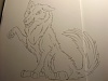 按圖片以瀏覽大圖

名稱:	DSCF2960.jpg
瀏覽次數:	507
文件大小:	513.7 KB
ID:	36973