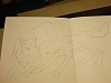 按圖片以瀏覽大圖

名稱:	DSCF2962.jpg
瀏覽次數:	492
文件大小:	473.7 KB
ID:	36974