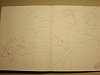 按圖片以瀏覽大圖

名稱:	DSCF2963.jpg
瀏覽次數:	573
文件大小:	506.1 KB
ID:	36975