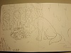 按圖片以瀏覽大圖

名稱:	DSCF2964.jpg
瀏覽次數:	499
文件大小:	512.4 KB
ID:	36976