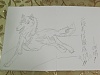 按圖片以瀏覽大圖

名稱:	DSCF3023.jpg
瀏覽次數:	119
文件大小:	515.8 KB
ID:	37028