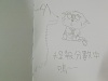 按圖片以瀏覽大圖

名稱:	DSCF3024.jpg
瀏覽次數:	114
文件大小:	479.9 KB
ID:	37029