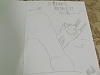按圖片以瀏覽大圖

名稱:	DSCF3026.jpg
瀏覽次數:	118
文件大小:	495.4 KB
ID:	37030