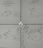 按圖片以瀏覽大圖

名稱:	DSCF3032.JPG
瀏覽次數:	113
文件大小:	22.8 KB
ID:	37031