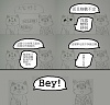 按圖片以瀏覽大圖

名稱:	DSCF3031.JPG
瀏覽次數:	102
文件大小:	62.1 KB
ID:	37032