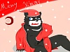 按圖片以瀏覽大圖

名稱:	X'masI.jpg
瀏覽次數:	77
文件大小:	263.5 KB
ID:	37151