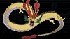 按圖片以瀏覽大圖

名稱:	kXRXCaU.jpg
瀏覽次數:	3697
文件大小:	55.8 KB
ID:	37200