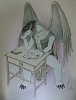 按圖片以瀏覽大圖

名稱:	10380278_620278061438600_7845789528090889185_n.jpg
瀏覽次數:	104
文件大小:	96.3 KB
ID:	37229