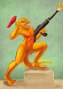按圖片以瀏覽大圖

名稱:	kalash rambo.jpg
瀏覽次數:	85
文件大小:	200.0 KB
ID:	37311