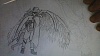 按圖片以瀏覽大圖

名稱:	WIN_20150313_014141.JPG
瀏覽次數:	69
文件大小:	227.4 KB
ID:	37327