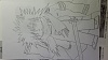 按圖片以瀏覽大圖

名稱:	20150210_161940.jpg
瀏覽次數:	3500
文件大小:	514.7 KB
ID:	37364