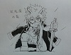 按圖片以瀏覽大圖

名稱:	2g3YgTmiucTMu4gHwkNJm7.jpg
瀏覽次數:	3580
文件大小:	414.7 KB
ID:	37365