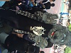 按圖片以瀏覽大圖

名稱:	爪機 091.jpg
瀏覽次數:	1617
文件大小:	558.2 KB
ID:	37451
