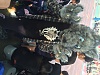 按圖片以瀏覽大圖

名稱:	爪機 092.jpg
瀏覽次數:	1537
文件大小:	560.5 KB
ID:	37452