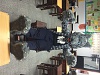 按圖片以瀏覽大圖

名稱:	爪機 094.jpg
瀏覽次數:	1551
文件大小:	575.3 KB
ID:	37455