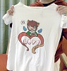 按圖片以瀏覽大圖

名稱:	11205123_813960045361781_4117420384249996669_222n.jpg
瀏覽次數:	102
文件大小:	76.4 KB
ID:	37462