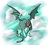 按圖片以瀏覽大圖

名稱:	11109311_817001975053458_6070270410830760395_o.jpg
瀏覽次數:	72
文件大小:	260.1 KB
ID:	37496
