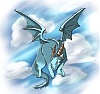 按圖片以瀏覽大圖

名稱:	10264060_817001988386790_2397419686678289486_o.jpg
瀏覽次數:	55
文件大小:	279.6 KB
ID:	37497