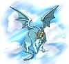 按圖片以瀏覽大圖

名稱:	11122556_817001995053456_2894103203957546057_o.jpg
瀏覽次數:	78
文件大小:	262.8 KB
ID:	37498