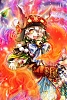 按圖片以瀏覽大圖

名稱:	ピピ500.jpg
瀏覽次數:	3115
文件大小:	207.3 KB
ID:	37502