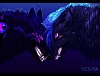 confrontation by shihuya d6kkhfa