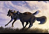 collab with hatixato by shihuya d67w93a