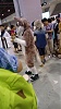 按圖片以瀏覽大圖

名稱:	IMAG0019_s.jpg
瀏覽次數:	4648
文件大小:	66.3 KB
ID:	38062