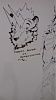 按圖片以瀏覽大圖

名稱:	IMAG0023_s.jpg
瀏覽次數:	4712
文件大小:	35.8 KB
ID:	38064